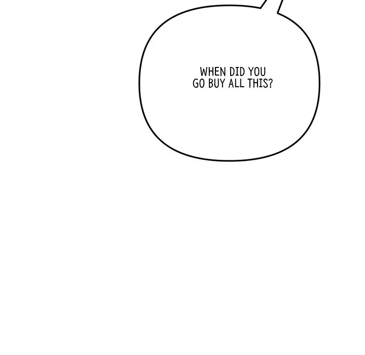My First And Last Chapter 23 - Page 126