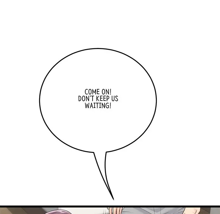 My First And Last Chapter 23 - Page 130