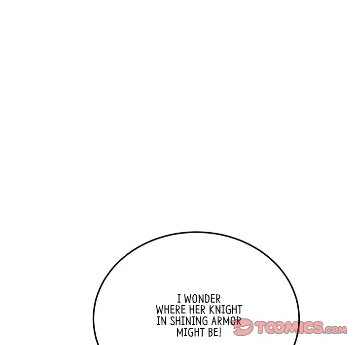 My First And Last Chapter 23 - Page 132