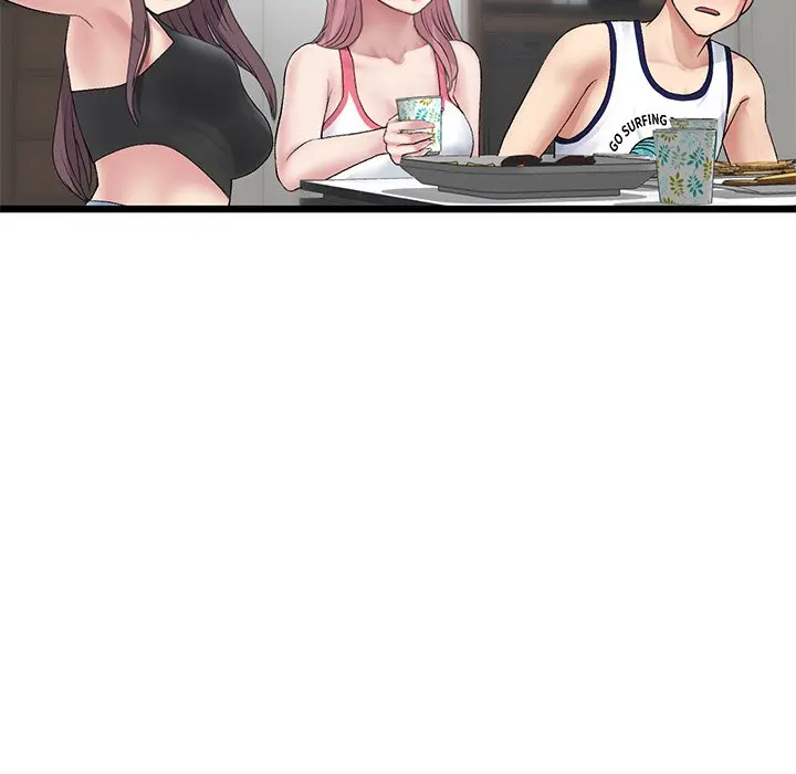 My First And Last Chapter 23 - Page 134