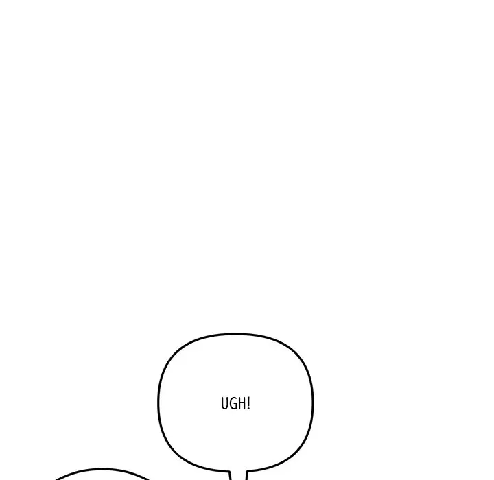 My First And Last Chapter 23 - Page 138