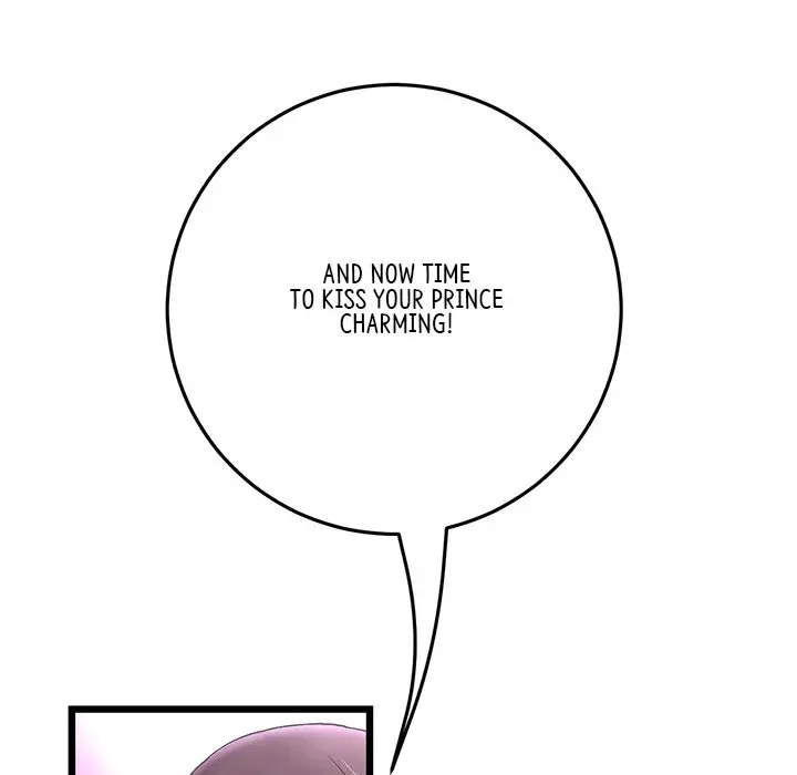 My First And Last Chapter 23 - Page 141