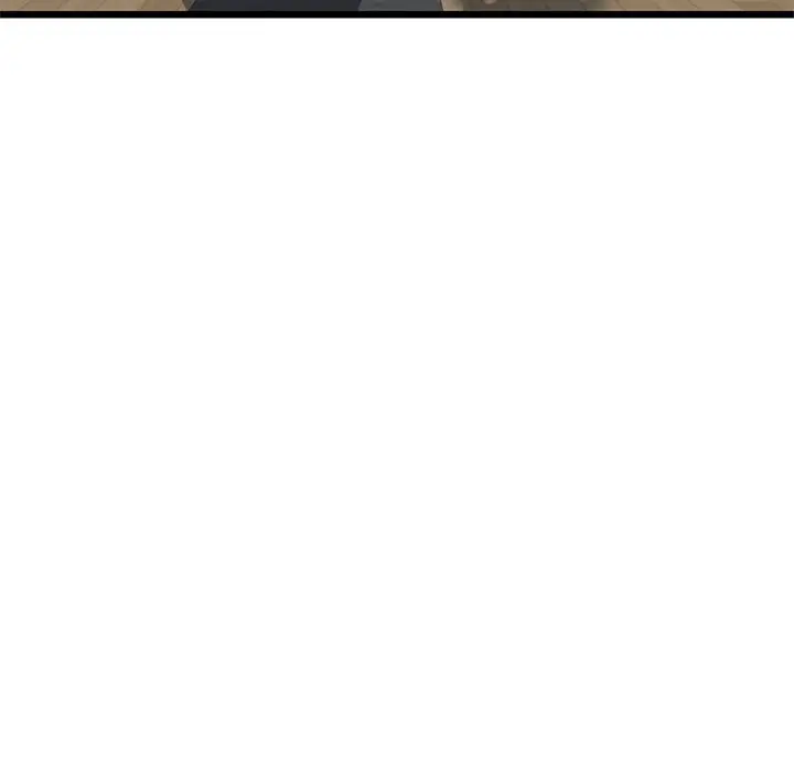 My First And Last Chapter 23 - Page 149
