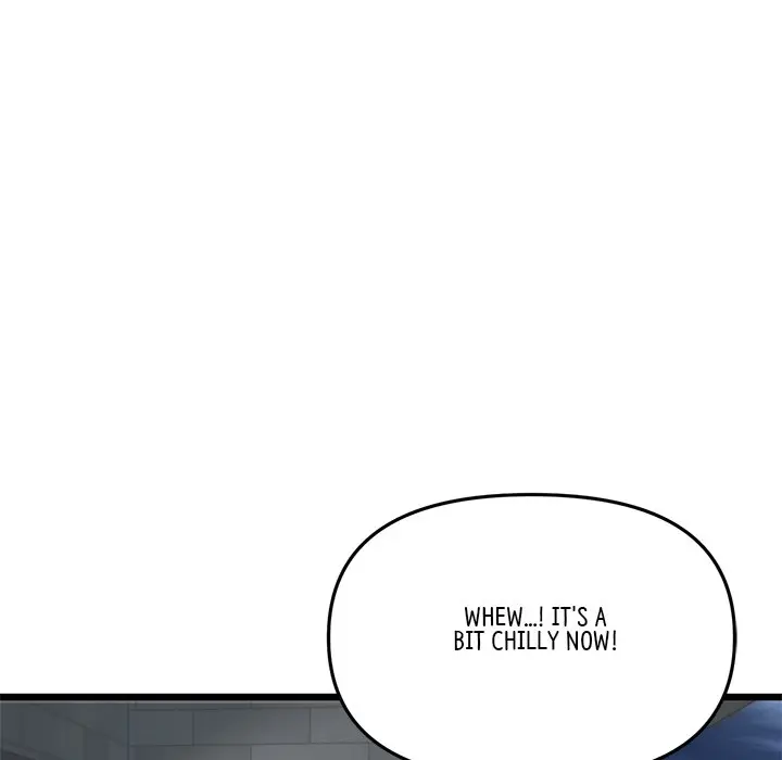 My First And Last Chapter 23 - Page 159