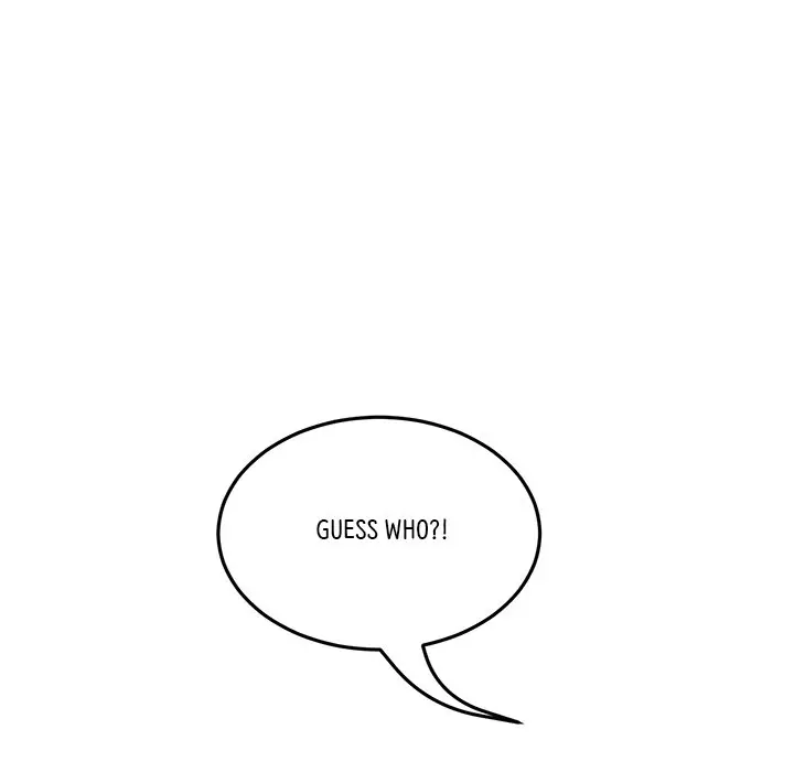 My First And Last Chapter 23 - Page 162
