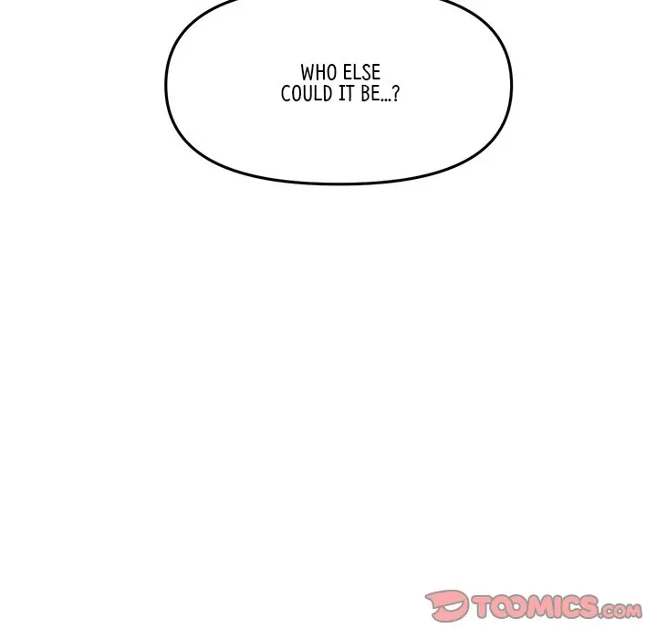 My First And Last Chapter 23 - Page 164