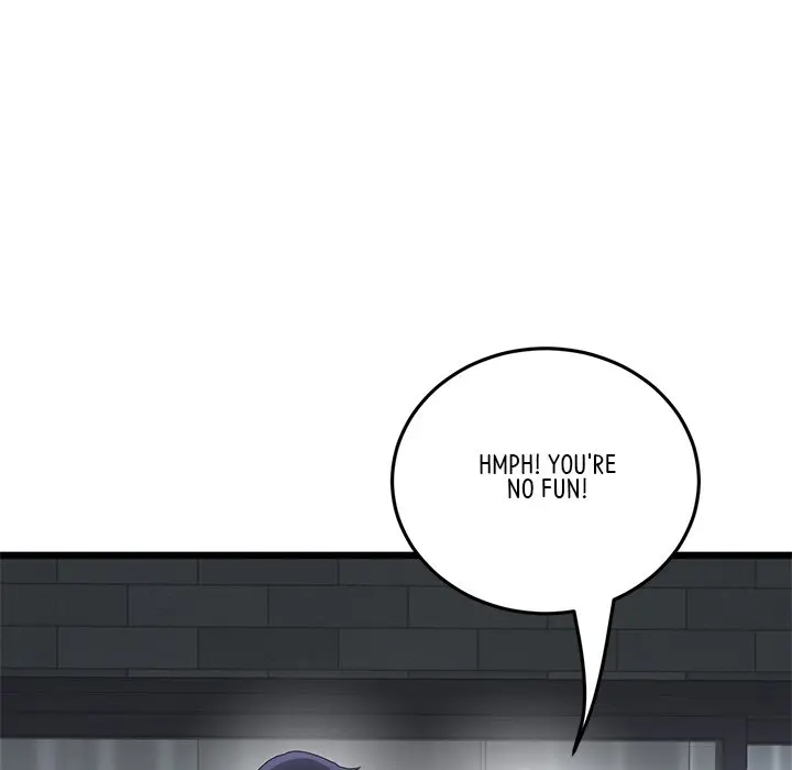 My First And Last Chapter 23 - Page 165