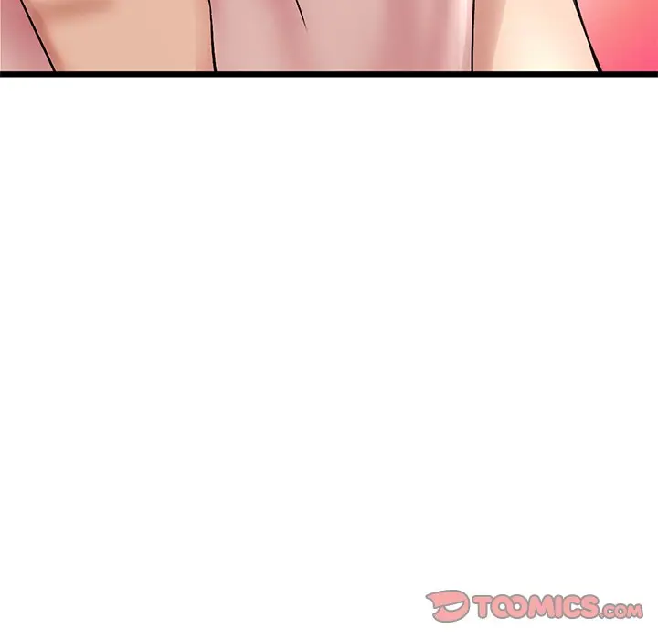 My First And Last Chapter 23 - Page 172