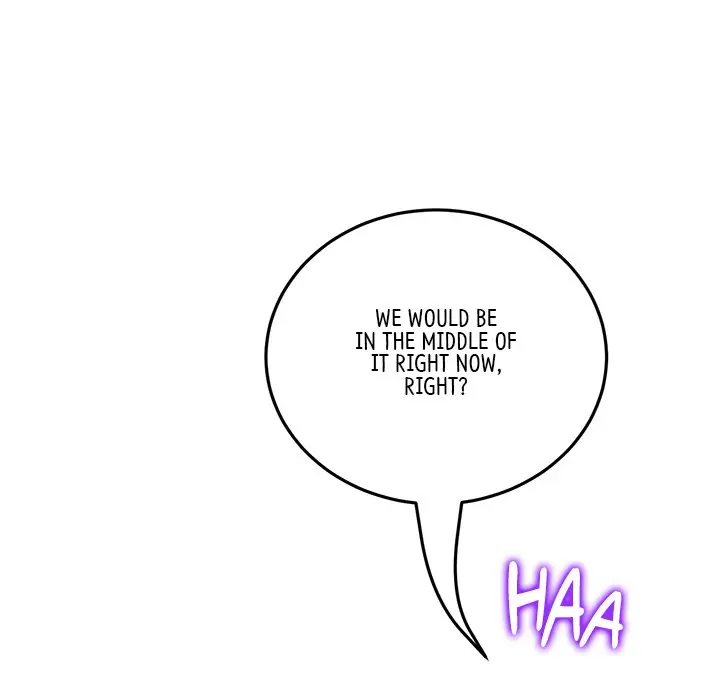 My First And Last Chapter 23 - Page 176