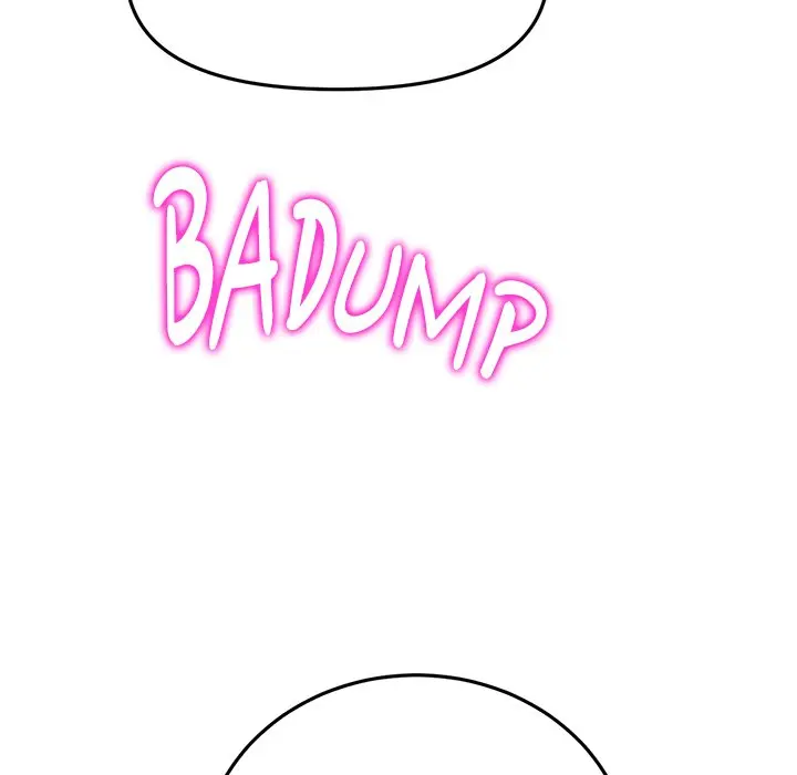 My First And Last Chapter 23 - Page 178