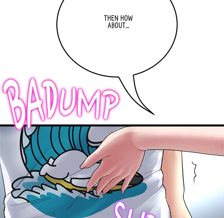 My First And Last Chapter 23 - Page 179