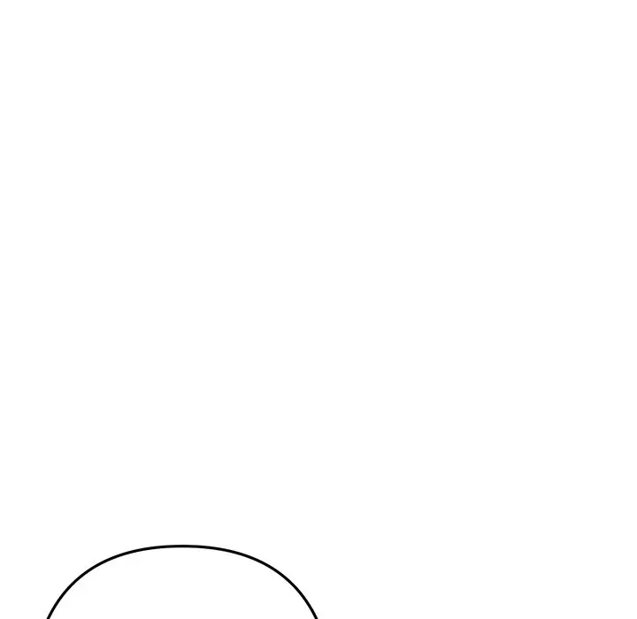 My First And Last Chapter 23 - Page 18