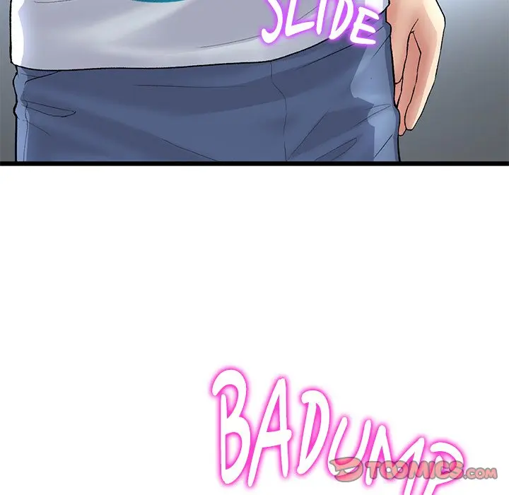 My First And Last Chapter 23 - Page 180