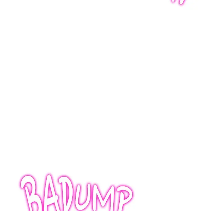 My First And Last Chapter 23 - Page 181