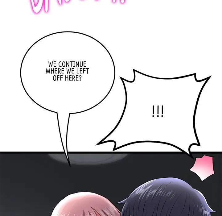 My First And Last Chapter 23 - Page 182