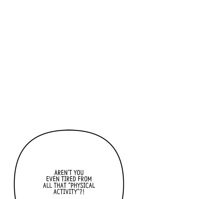 My First And Last Chapter 23 - Page 26