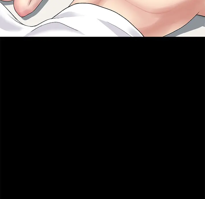 My First And Last Chapter 23 - Page 37