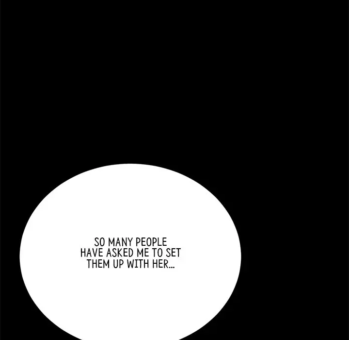 My First And Last Chapter 23 - Page 41