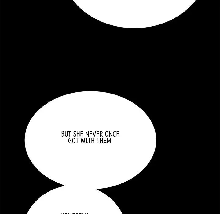 My First And Last Chapter 23 - Page 43