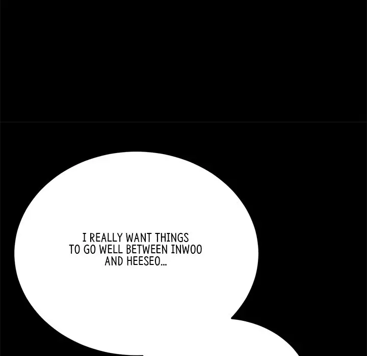 My First And Last Chapter 23 - Page 49