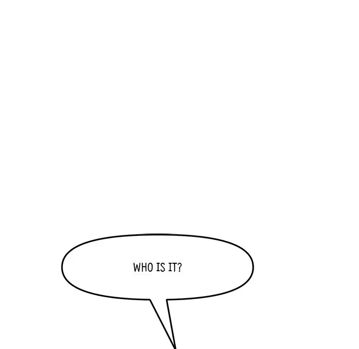 My First And Last Chapter 23 - Page 5