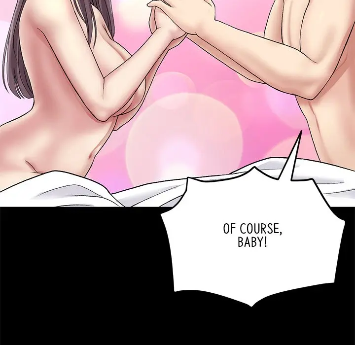 My First And Last Chapter 23 - Page 51