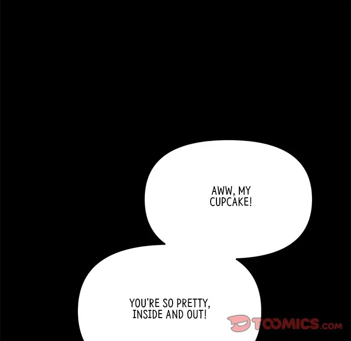 My First And Last Chapter 23 - Page 52