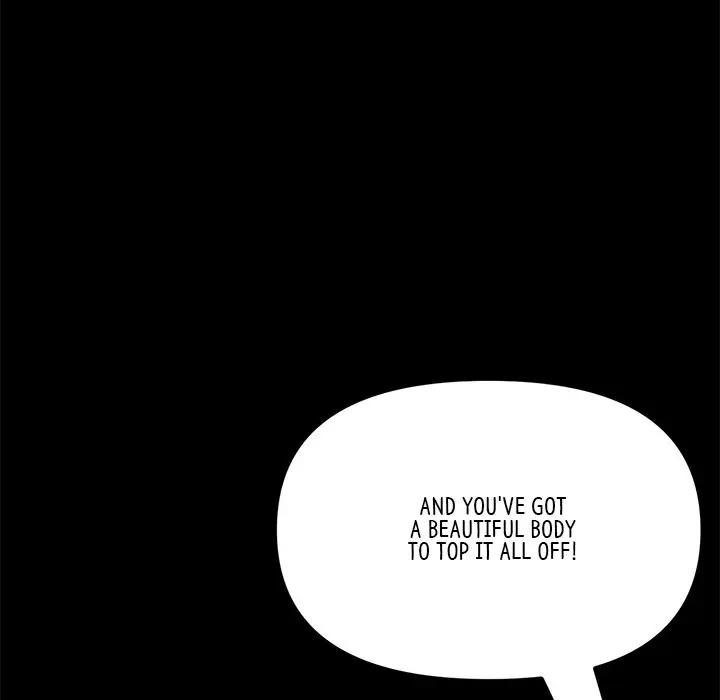 My First And Last Chapter 23 - Page 55