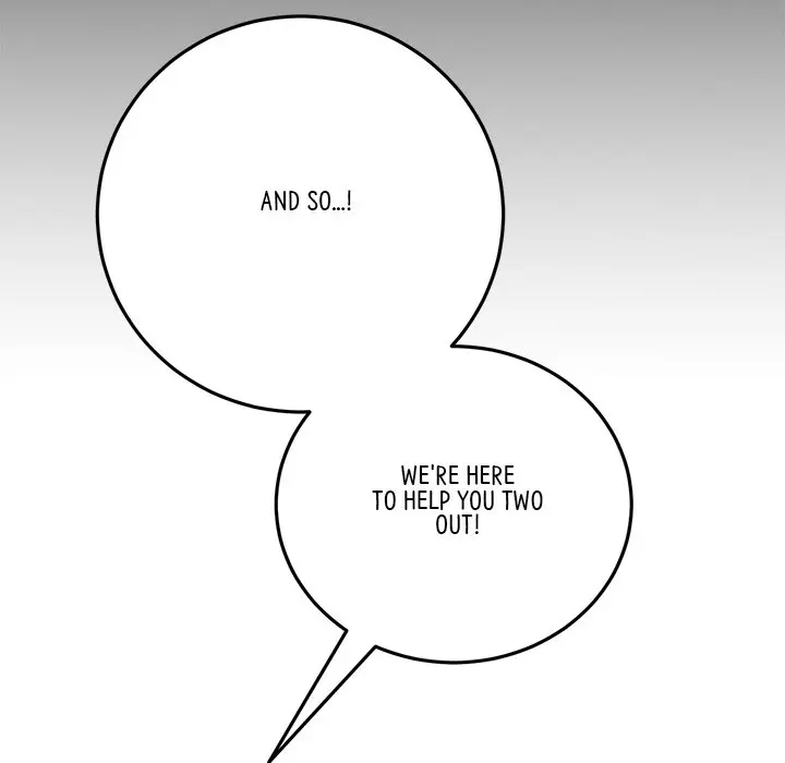 My First And Last Chapter 23 - Page 62