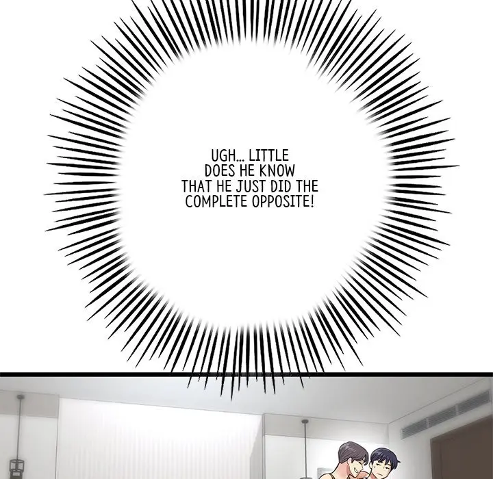 My First And Last Chapter 23 - Page 65