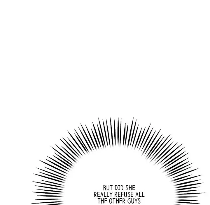 My First And Last Chapter 23 - Page 67