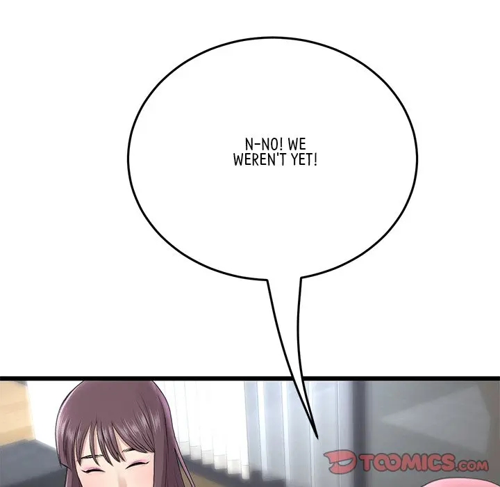 My First And Last Chapter 23 - Page 76