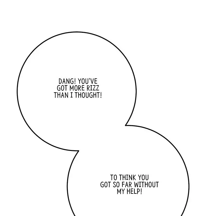 My First And Last Chapter 23 - Page 81