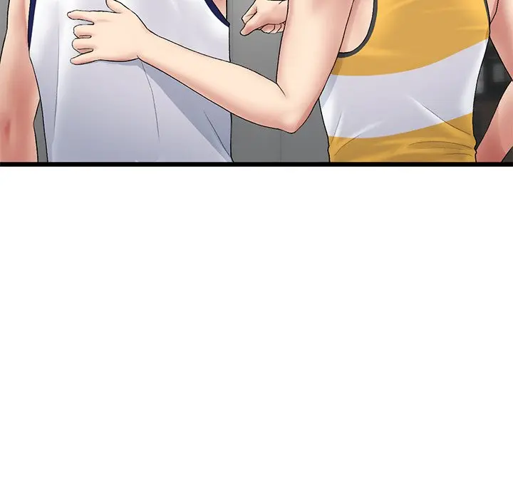My First And Last Chapter 23 - Page 83