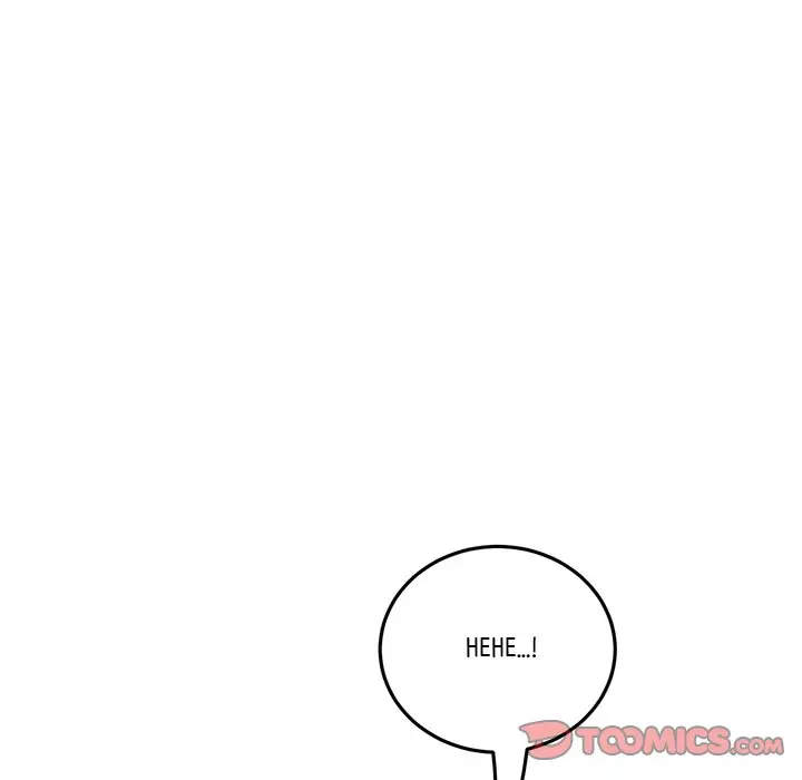 My First And Last Chapter 23 - Page 84