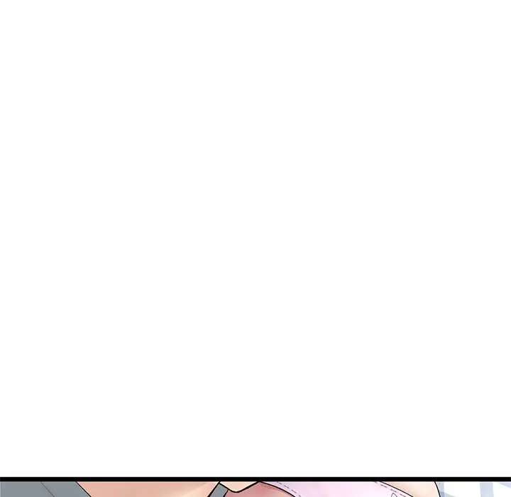 My First And Last Chapter 26 - Page 103