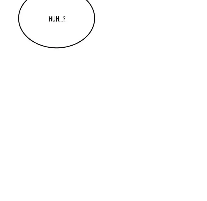 My First And Last Chapter 26 - Page 111