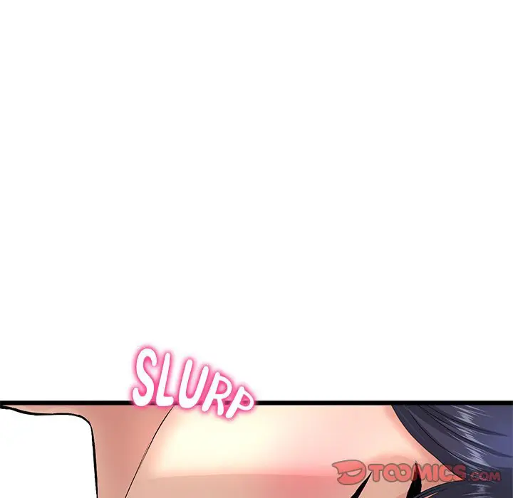 My First And Last Chapter 26 - Page 124