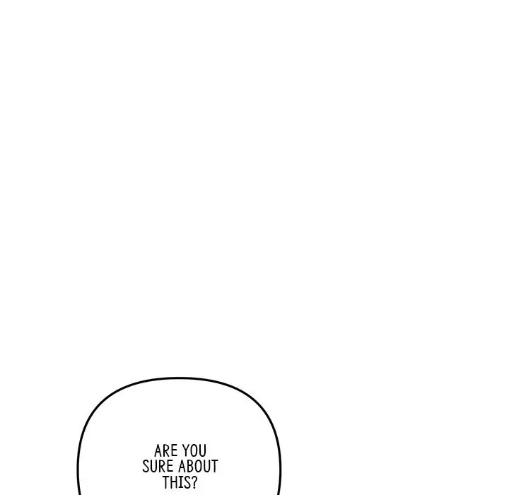 My First And Last Chapter 26 - Page 129