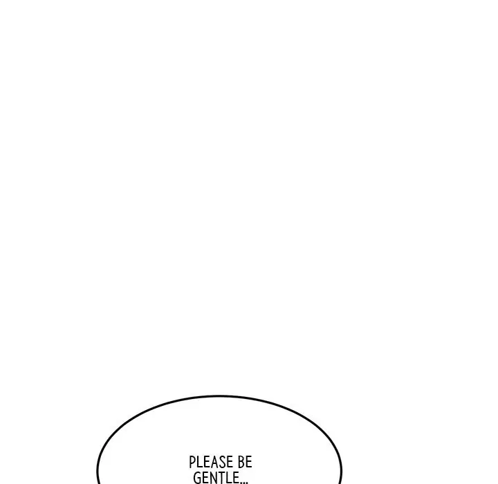 My First And Last Chapter 26 - Page 135