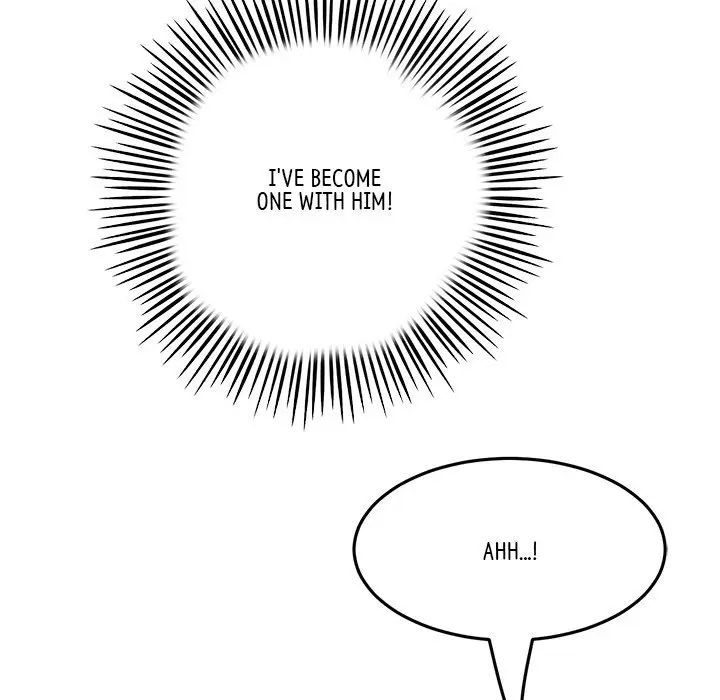 My First And Last Chapter 26 - Page 141