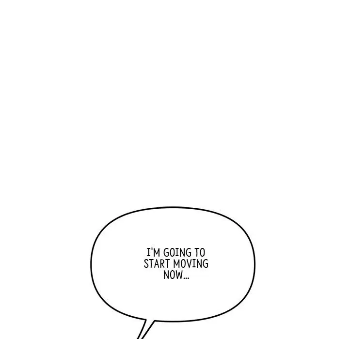 My First And Last Chapter 26 - Page 144