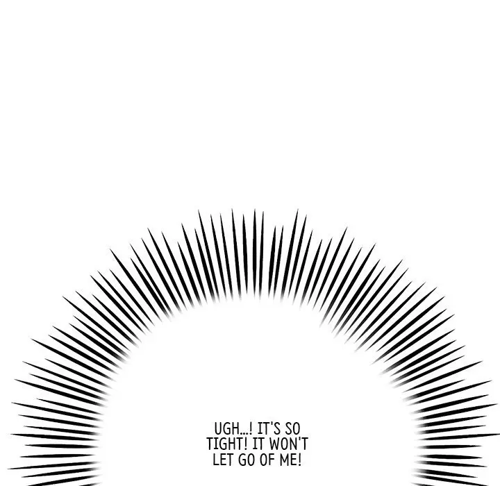 My First And Last Chapter 26 - Page 149
