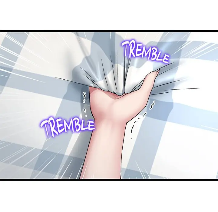 My First And Last Chapter 26 - Page 159