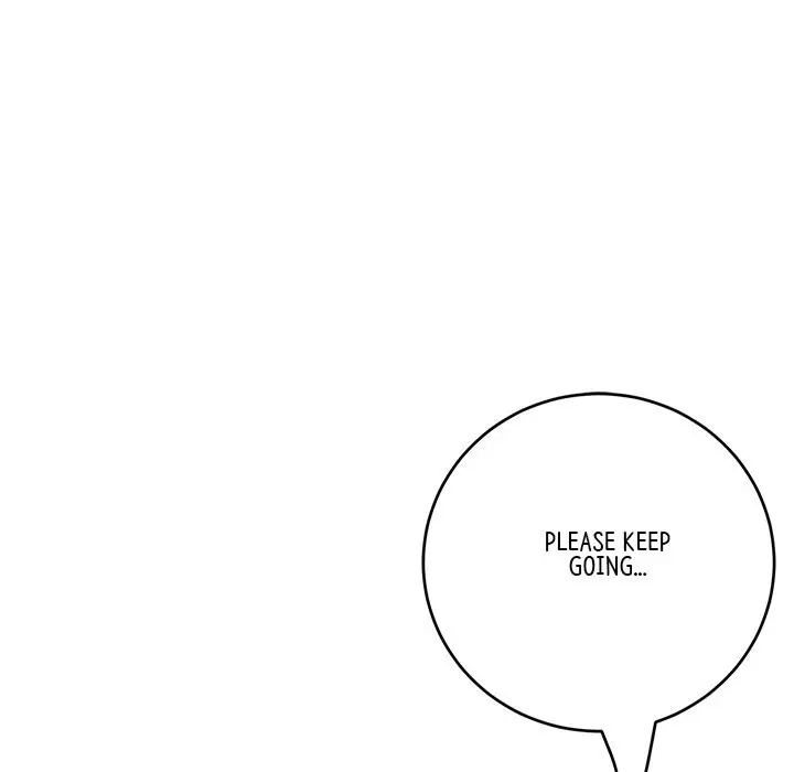 My First And Last Chapter 26 - Page 171