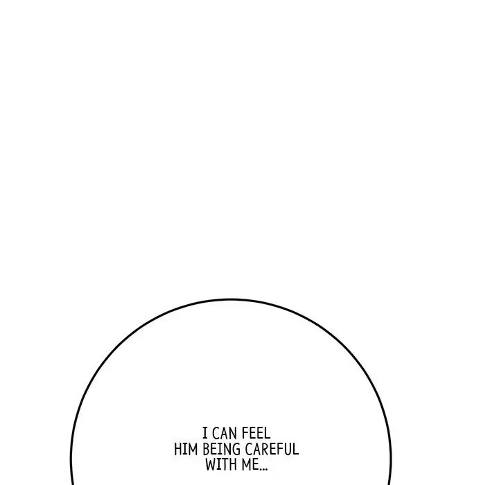 My First And Last Chapter 26 - Page 176