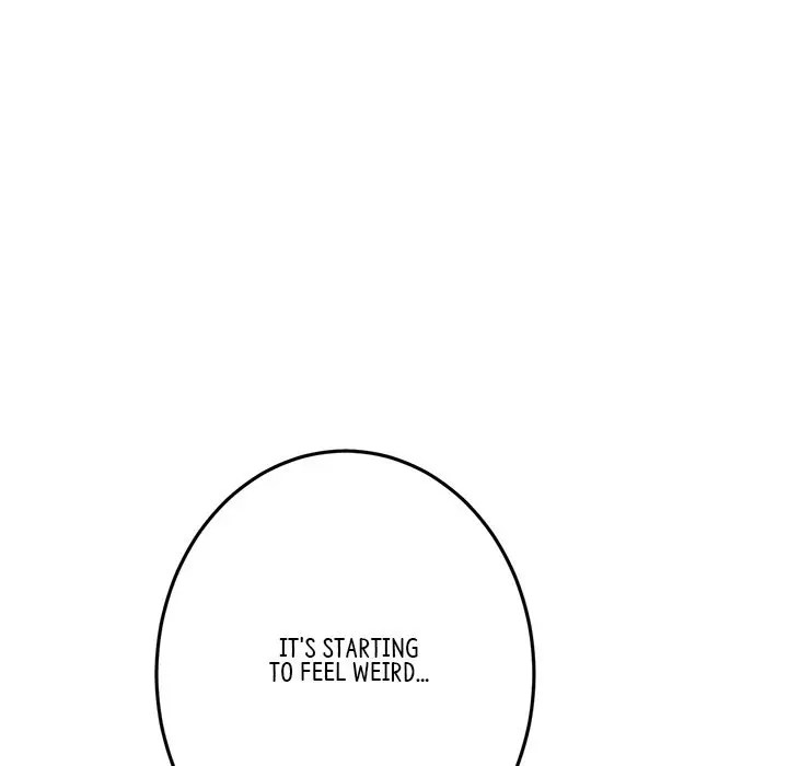 My First And Last Chapter 26 - Page 179