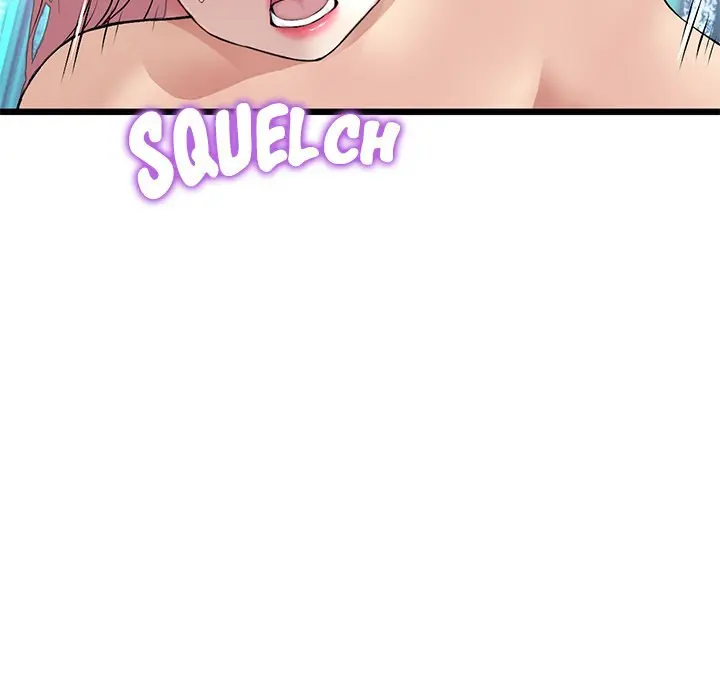 My First And Last Chapter 26 - Page 181