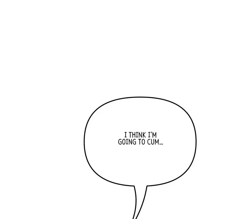 My First And Last Chapter 26 - Page 182