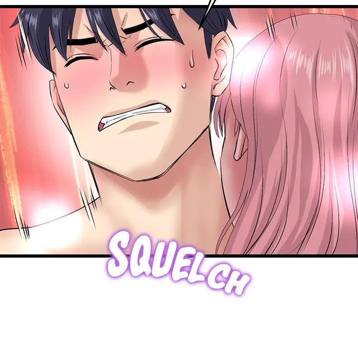 My First And Last Chapter 26 - Page 183